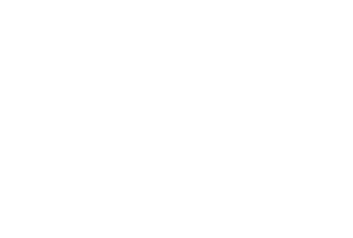 Gravy Train Group