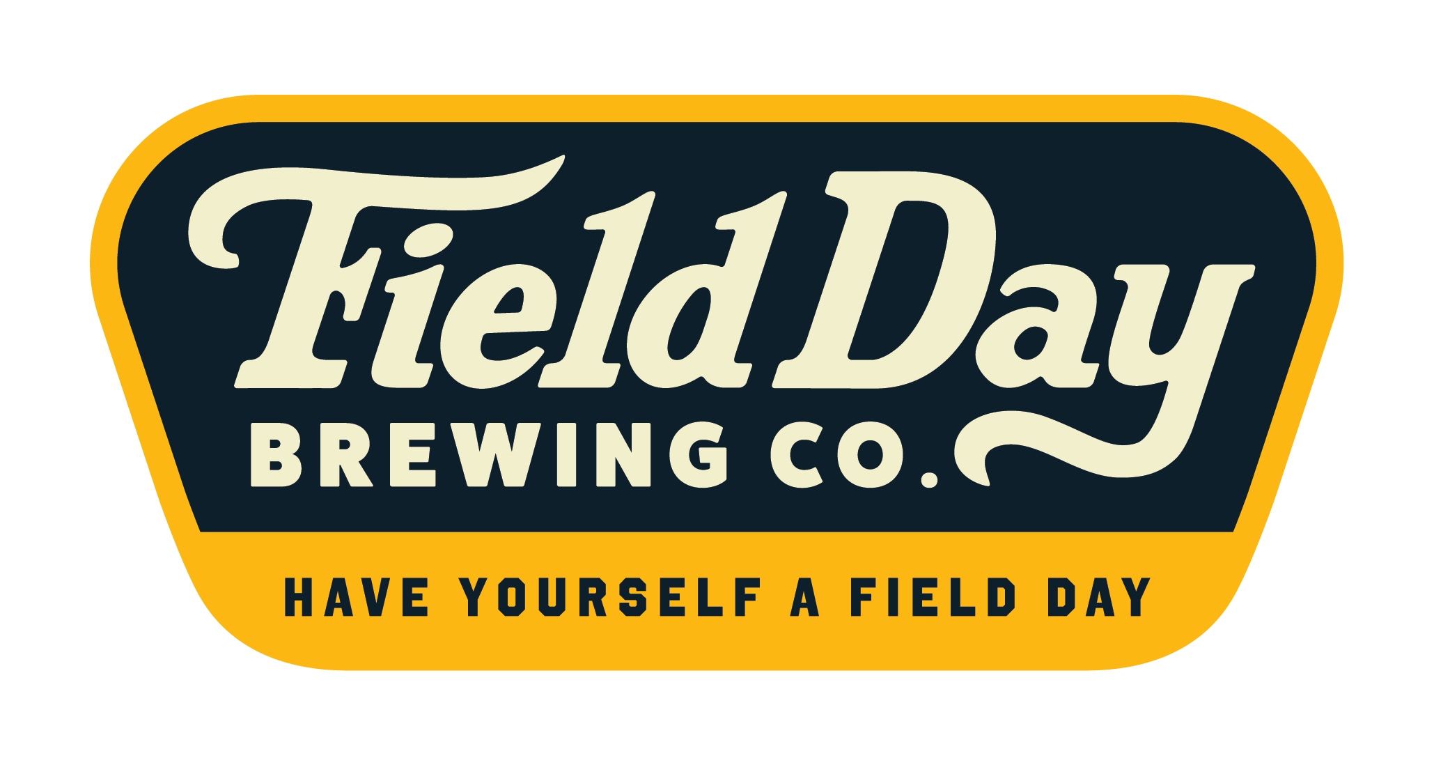 Field Day Brewing Co.