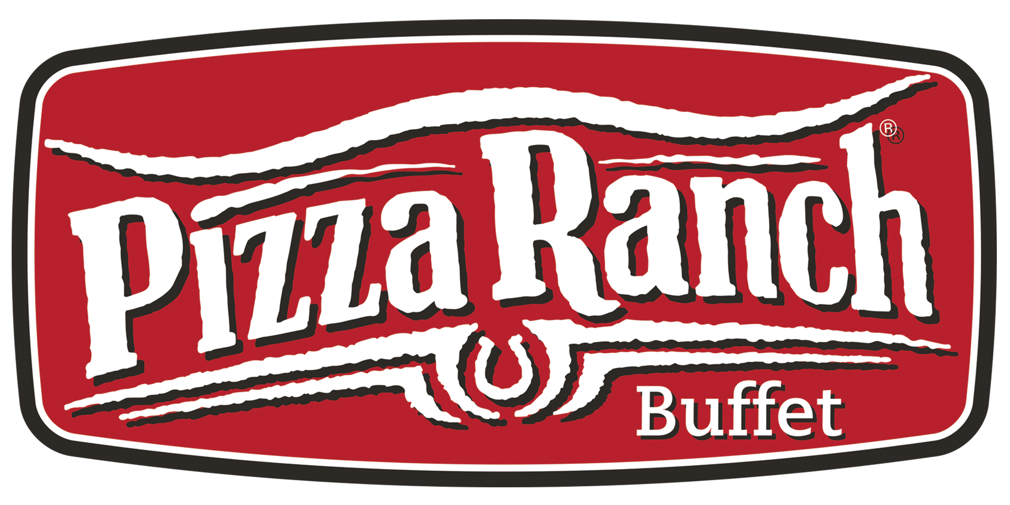 Pizza Ranch & FunZone Arcade